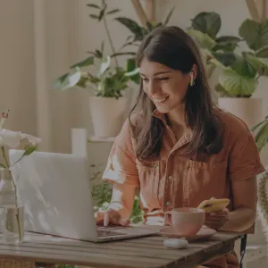 Aprendizaje gratuito. Estés en donde estés