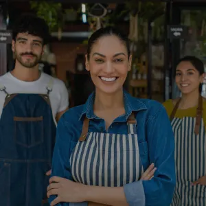 Videos, artículos y más. Los temas que necesitas, en un solo lugar.